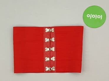 mohito chusty: Pasek, Damskie, stan - Idealny — 2