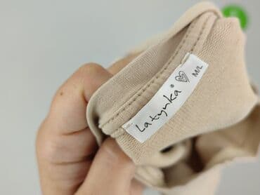 silvian heach bluzy damskie: Bluza damska
, rozmiar M — 4