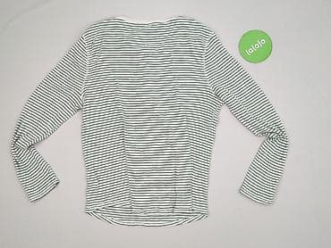 bpc selection: M&S Collection, Bluzka damska, rozmiar L — 3
