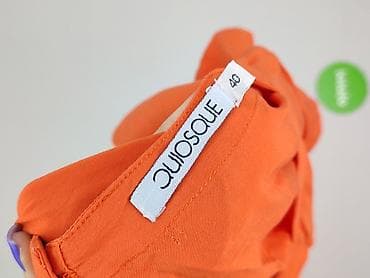 bluzki quiosque: QUIOSQUE, Bluzka damska, rozmiar L — 4