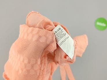 sandstone by m: River Island, Bluzka damska, rozmiar M — 5