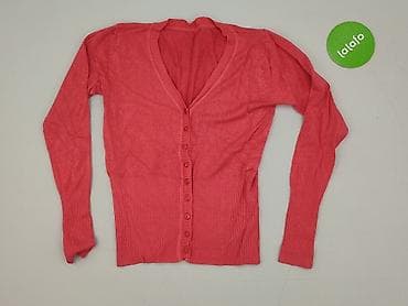plaszcze: Kardigan damski, rozmiar S — 2