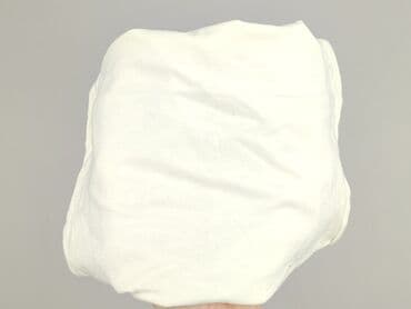 intimidao majtki bezszwowe: Intimissimi, Top damski, rozmiar S — 6