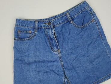 Carry, Szorty damskie, rozmiar M