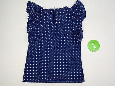 lemonada bluzki: Tally Weijl, Bluzka damska, rozmiar L — 3