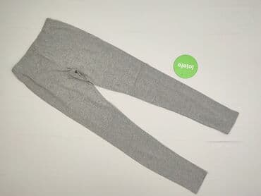 kwark bielizna termoaktywna: Freequent, Legginsy Sportowe damskie, rozmiar XS — 3