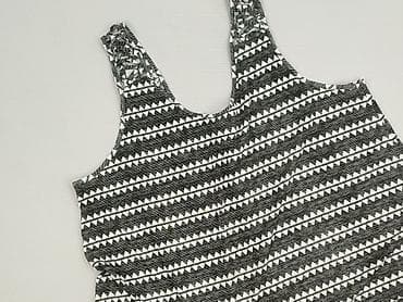 Top damski, rozmiar L w lalafo.pl Top damski, rozmiar L