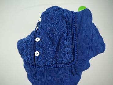 reserved długie sukienki: Women`s dress, size L — 7