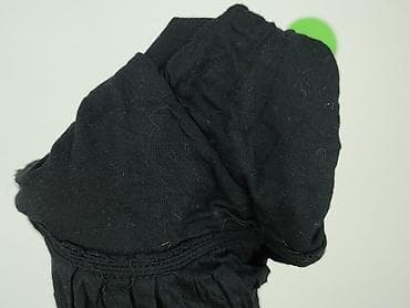 body basic zara: Warehouse, Sukienka damska, rozmiar S — 6