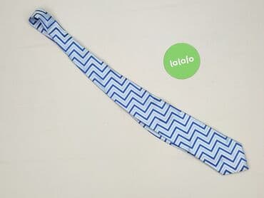 lidl torba termiczna: Краватка, колір - Блакитний, стан - Дуже гарний — 2