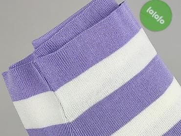 a k moda sukienki: Sukienka damska, rozmiar XL — 5