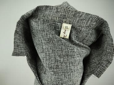 monari koszule: Tunika damska, rozmiar XL — 4