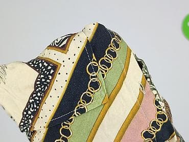 kurtka babylon: Stradivarius, Koszula damska, rozmiar XL — 5