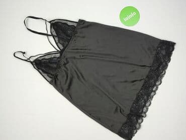 piżamy damskie allegro: Koszula nocna, rozmiar S — 3