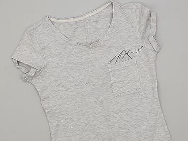 nice shirts eu: T-shirt damski, rozmiar S — 1
