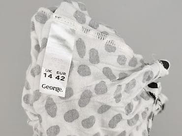 asda: George, Bluzka damska, rozmiar L — 6
