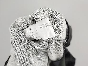 sukienki cary: Sukienka damska, rozmiar M — 5