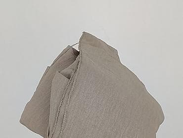 terrastyll kombinezon: New Collection, Kombinezon damski, rozmiar S — 5