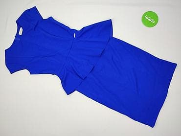 topomini sklep: Numoco, Sukienka damska, rozmiar S — 2