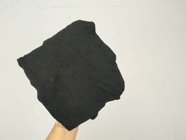 sweter wiedzmin: Sweter damski, rozmiar S — 4