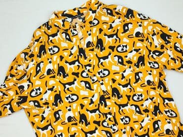 odziez medicine: Medicine, Koszula damska, rozmiar L — 1