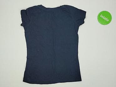 fortnite: T-shirt damski, rozmiar S — 3