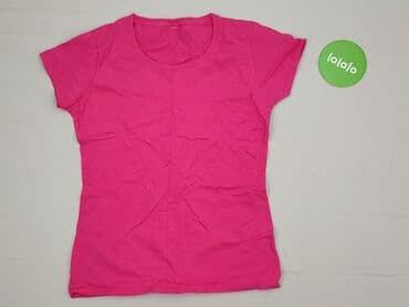 t shirty vw bulli: Women`s T-shirt, S at lalafo.pl — 2 t shirty vw bulli: Women`s T-shirt, S — 2