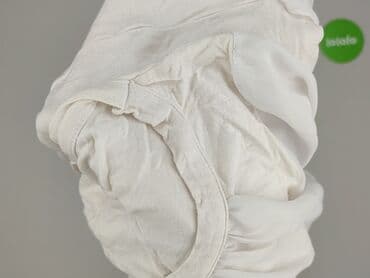 smyk bluzki dziewczęca: Bluzka damska, rozmiar S — 4