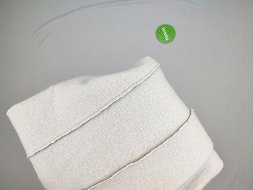 sweter f1: Gerry Weber, Kamizelka damska, rozmiar One size — 7