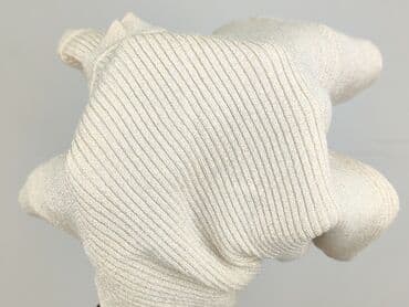 zalando sweter: Sweter damski, rozmiar S — 6