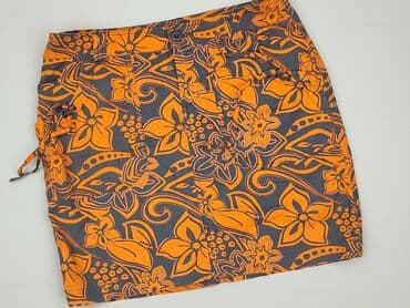 Papaya, Spódnica damska, rozmiar M