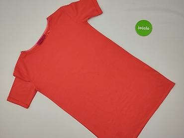 t shirty e: Boohoo, Sukienka damska, rozmiar S — 2