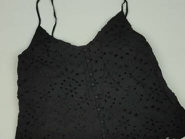 cropp bluzki z krótkim rękawem: T-shirt damski, rozmiar S — 1