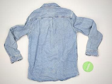 vero moda jeans jacket: Koszula damska, rozmiar S — 3