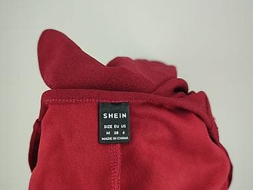steilmann edition: Shein, Kamizelka damska, rozmiar M — 4