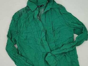 koszulka z piktogramami: Carry, Koszula damska, S — 1