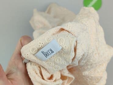 sukienka na chrzciny dla mamy plus size: Sukienka damska, S — 4