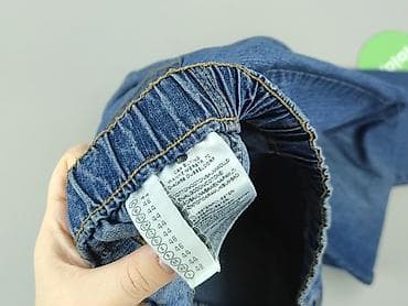 calzedonia: C&A, Jeansy damskie, rozmiar 2XL — 4
