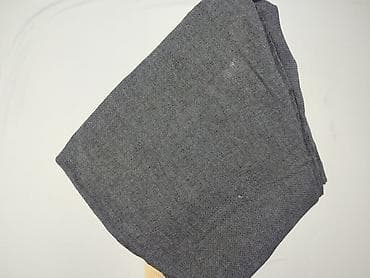 primark dresy: Chinosy dla mężczyzn, rozmiar L — 6