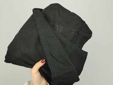 джинси жіночі сінсей: Jeans for women, size S (EU 36) — 4