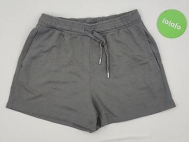 dres spodnie: Sinsay, Szorty damskie, rozmiar M — 2