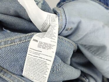 cropp джинси: Cropp, Jeansy damskie, rozmiar XS — 5