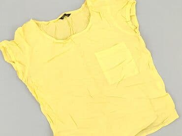 bluzki letnie plus size: House, Bluzka damska, rozmiar XS — 1