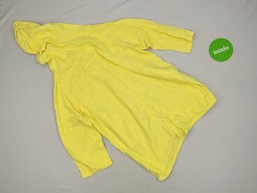 lacoste kurtka zimowa: Kardigan damski, rozmiar M — 3