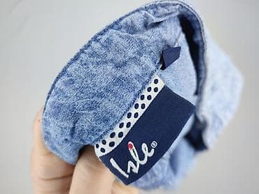 spodenki dickies: Spodnie damskie, rozmiar 2XL — 4