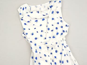 sukienki i garsonki: Shein, Сукня жіноча, M — 1