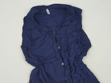 Zerres, Жіноча блуза, S