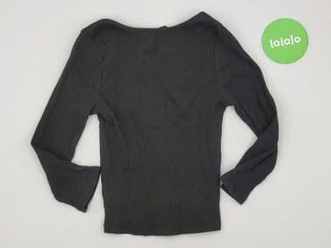 kurtki lidl dla dzieci: Lager 157, Bluzka damska, rozmiar L — 3