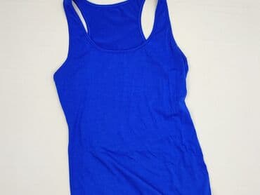 Top damski, rozmiar S