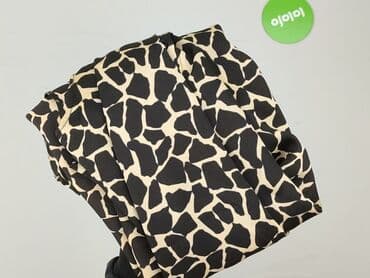 nicola zalewski bez koszulki: Zoio, Koszula damska, M — 5